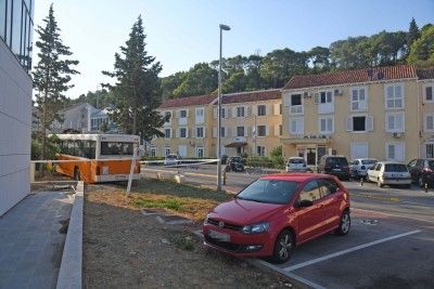 UKRADENI BUS - SREBRENO, 05.09.2019.BY ZT - (17).JPG
